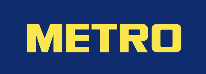 Metro